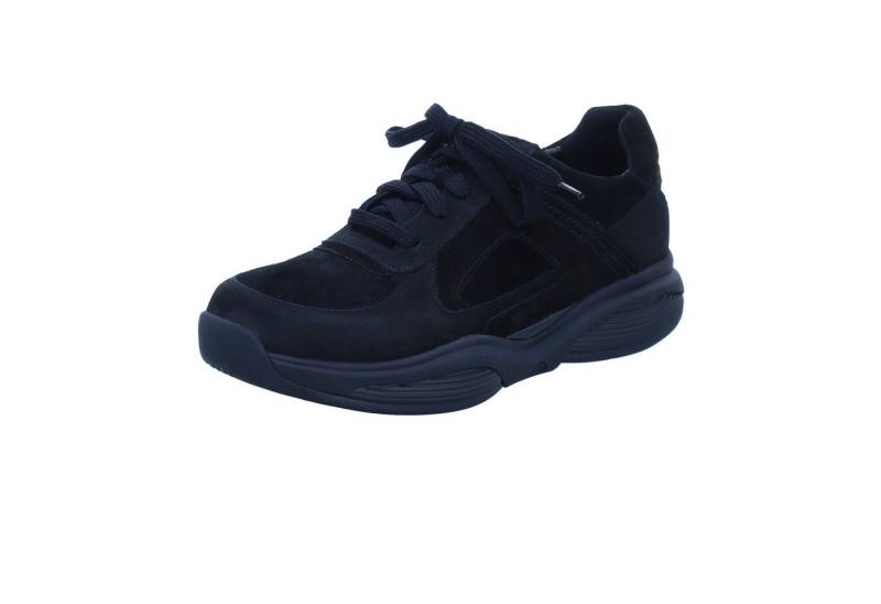 Xsensible SWX23 Men Sneaker von Xsensible