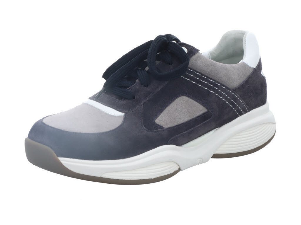 Xsensible SWX23 Sneaker von Xsensible