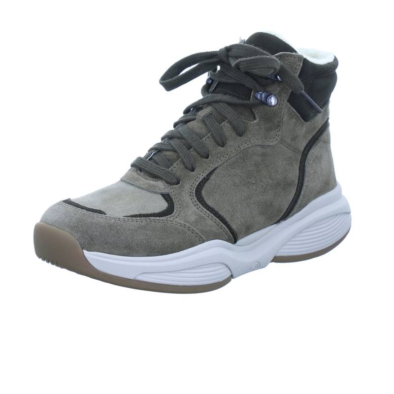 Xsensible SWX24 Boot Lady - 250-40-0057 7 von Xsensible