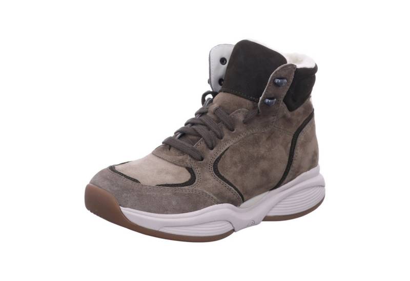 Xsensible SWX24 Stiefelette von Xsensible