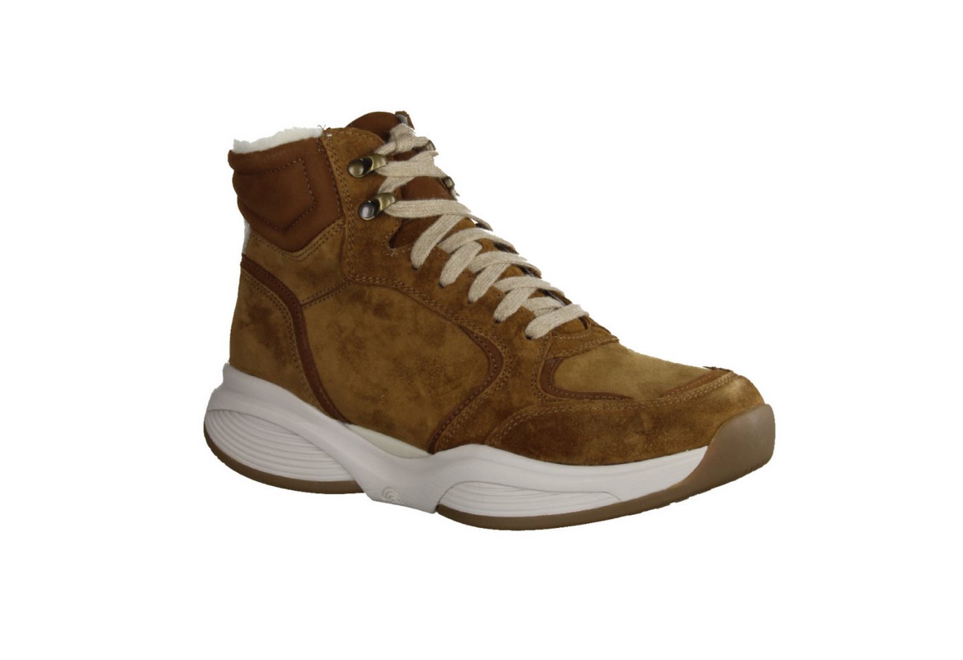 Xsensible SWX24 Stiefelette von Xsensible