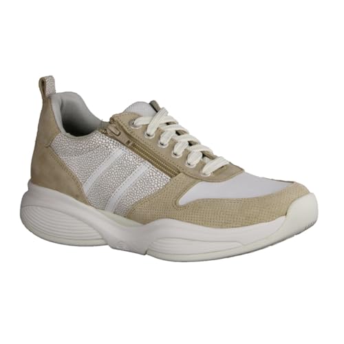 Xsensible SWX3 - Importiert, Beige Größe 41 von Xsensible