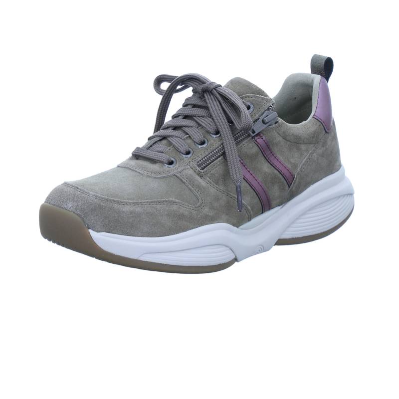 Xsensible SWX3 Lady - 230-40-0226 6,5 von Xsensible