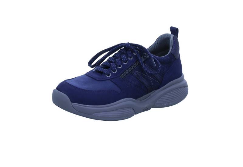 Xsensible SWX3 Lady Sneaker von Xsensible