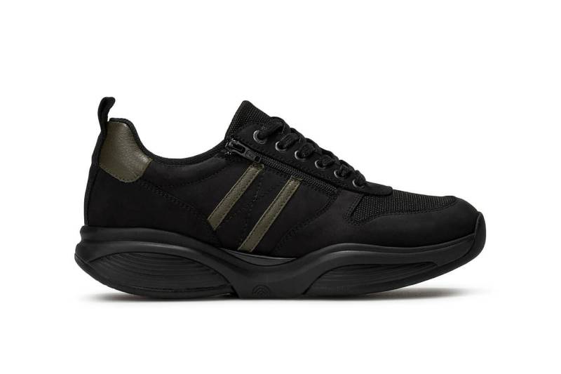 Xsensible SWX3 Men - 130-00-0526 9 von Xsensible
