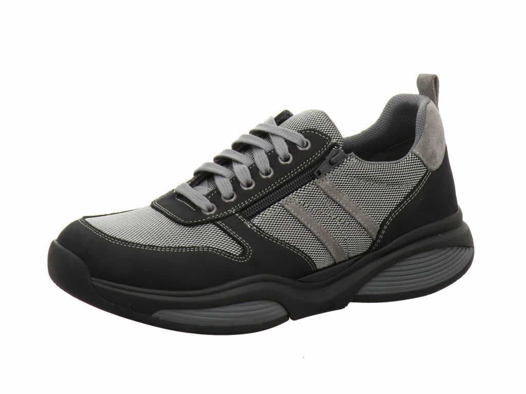 Xsensible SWX3 Men Sneaker von Xsensible