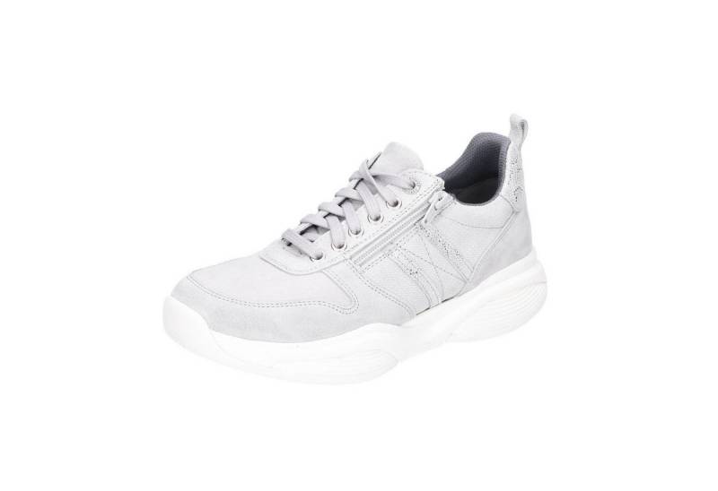 Xsensible SWX3 Schnürschuh von Xsensible
