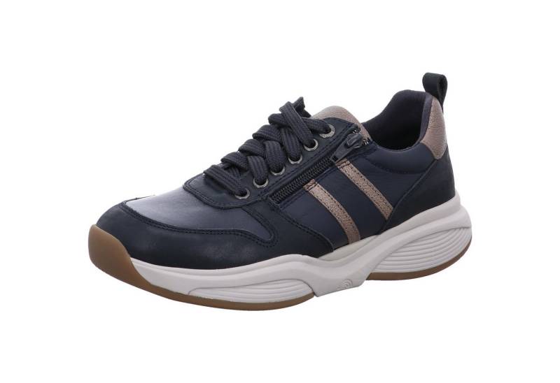 Xsensible SWX3 Schnürschuh von Xsensible