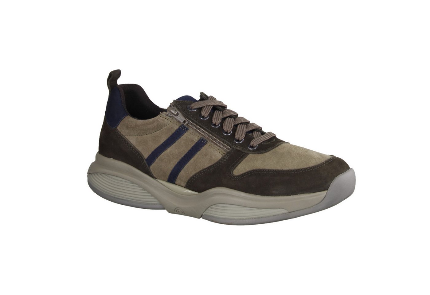 Xsensible SWX3 Schnürschuh Xsensible SWX3 Schnürschuh von Xsensible