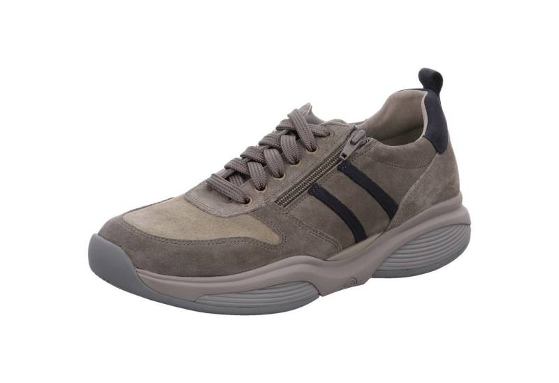Xsensible SWX3 Schnürschuh von Xsensible