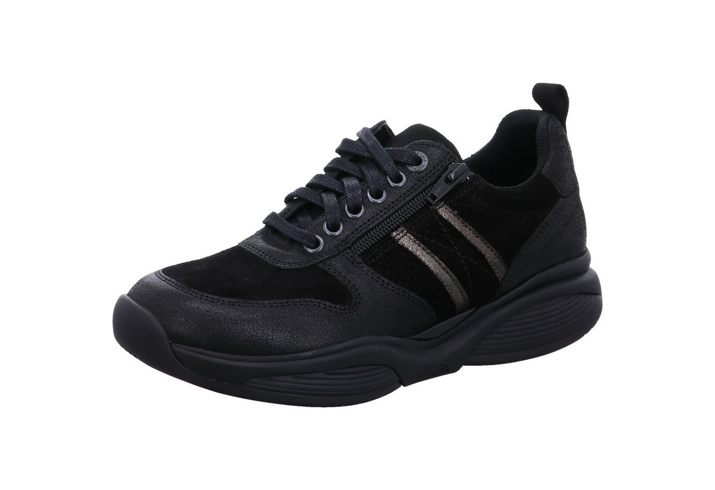 Xsensible SWX3 Schnürschuh von Xsensible