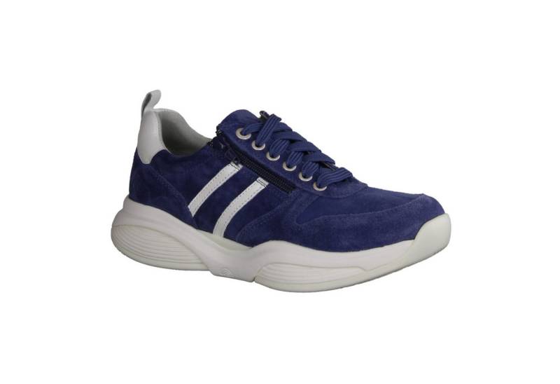Xsensible SWX3 Sneaker von Xsensible