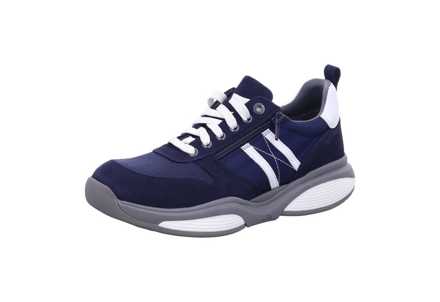 Xsensible SWX3 Sneaker von Xsensible