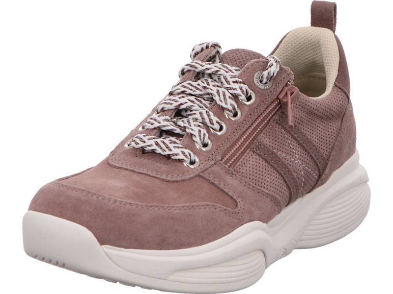 Xsensible SWX3 Sneaker von Xsensible