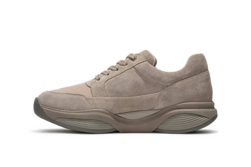 Xsensible SWX6 Schnürschuh von Xsensible