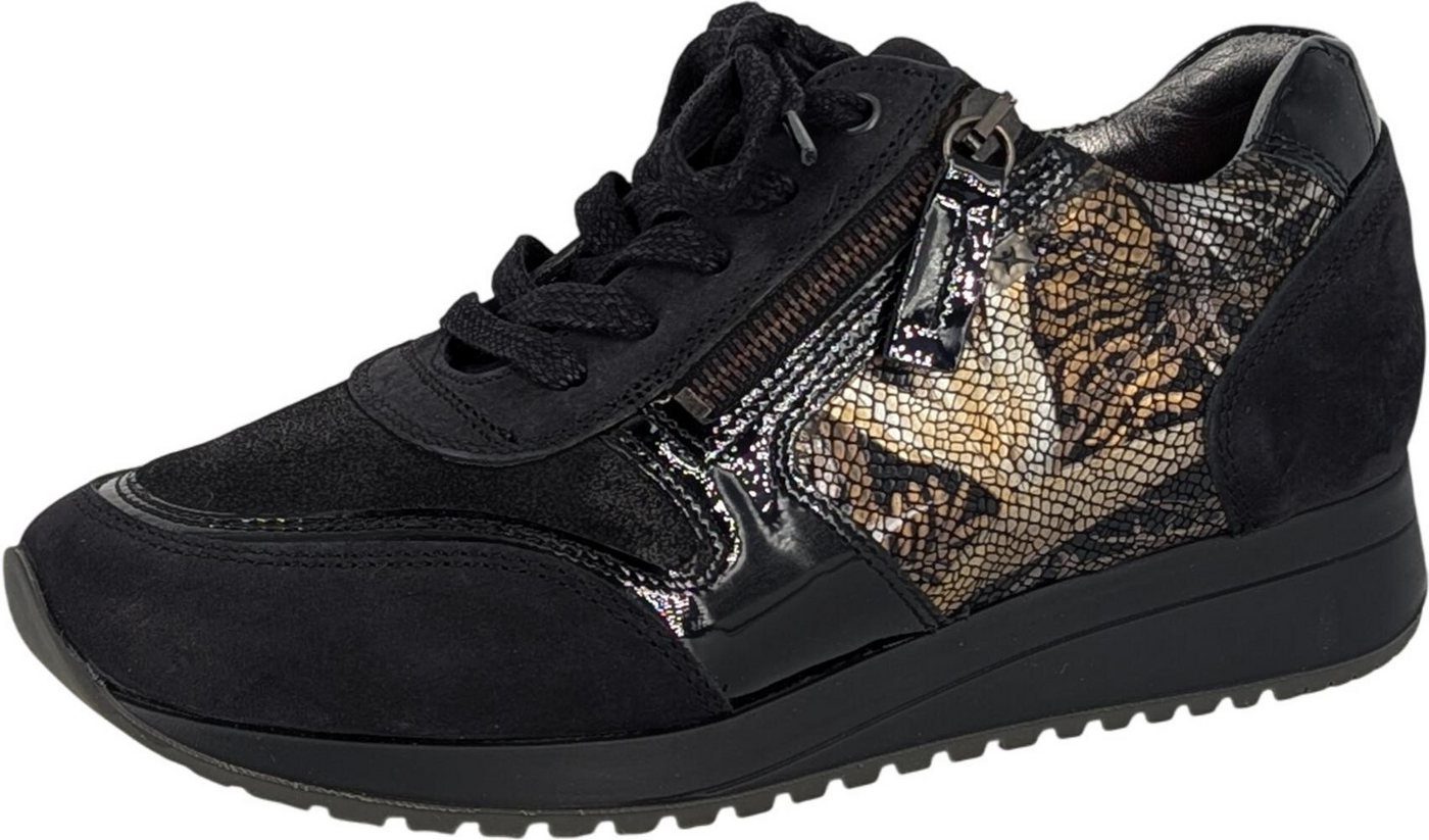 Xsensible Schnürschuh von Xsensible