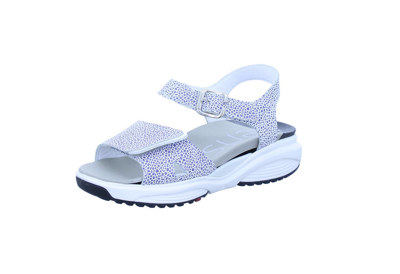Xsensible Skala Sandal Sandale von Xsensible