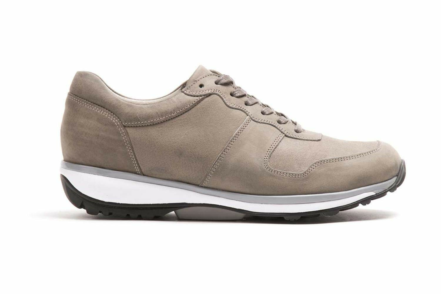 Xsensible Sneaker Schnuerschuhe Boston 46 von Xsensible