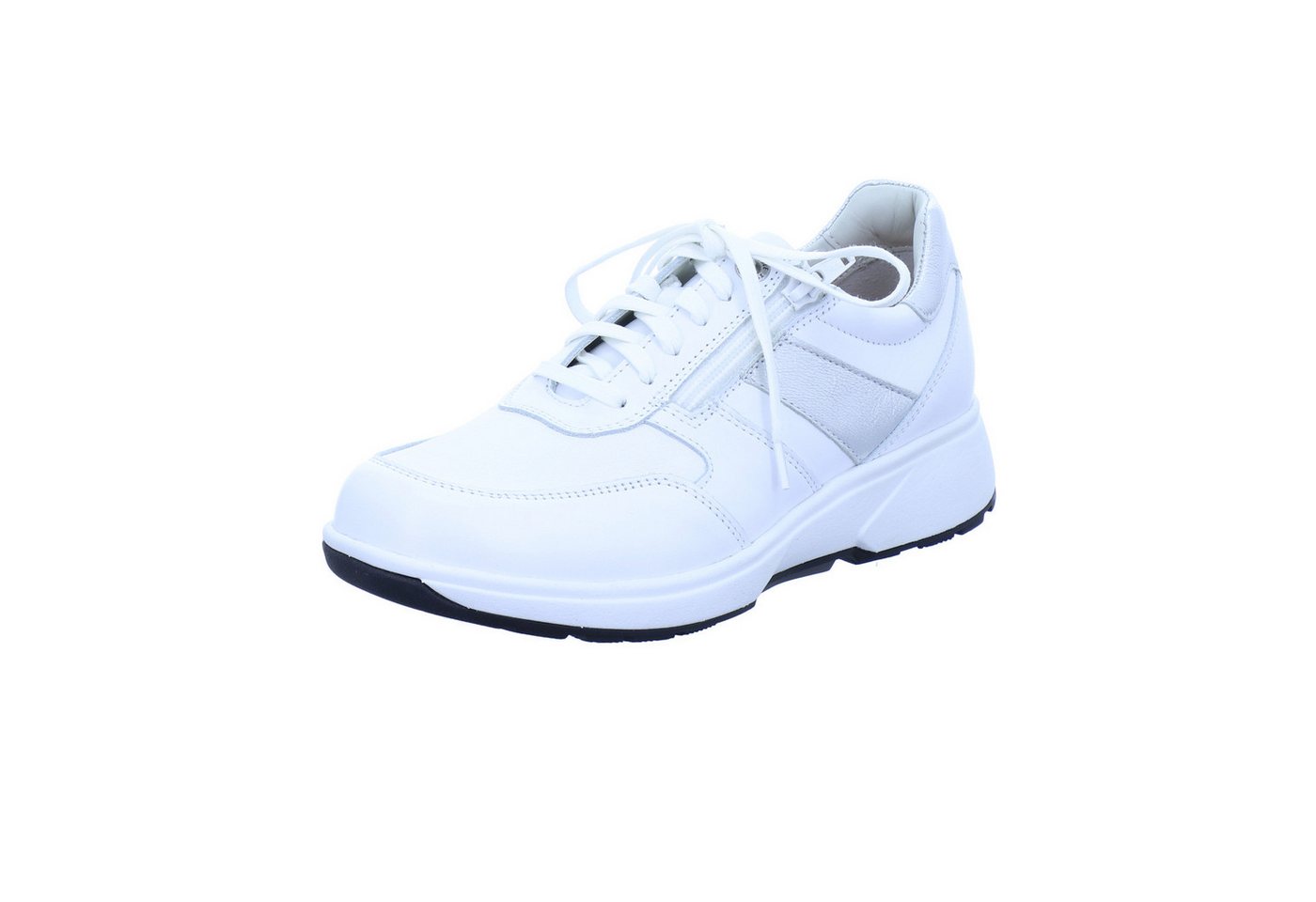 Xsensible Tokio Schnürschuh von Xsensible