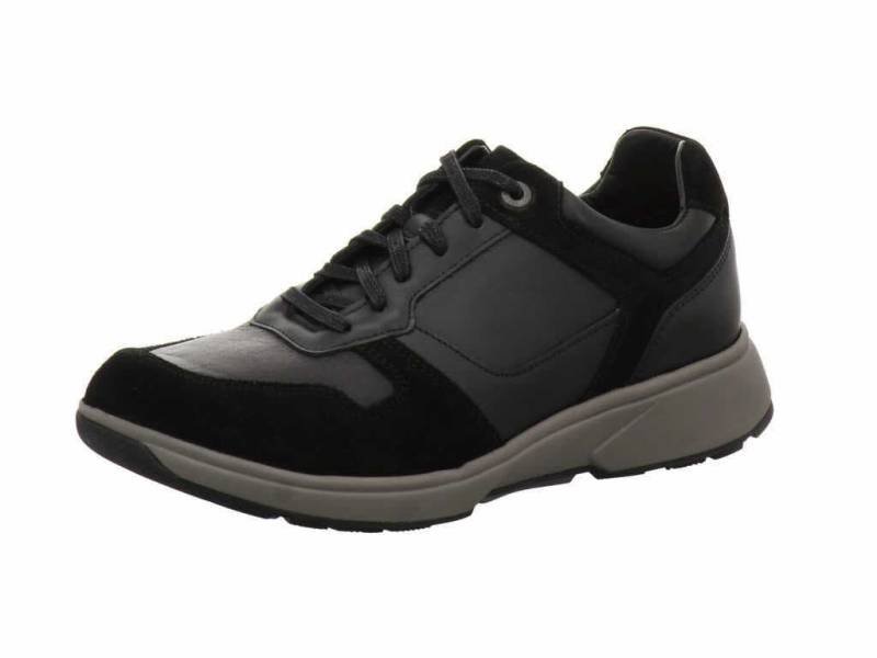 Xsensible Tokio Sneaker von Xsensible