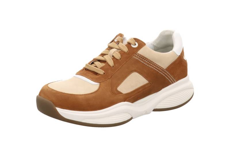 Xsensible Xsensible Schnürschuh von Xsensible