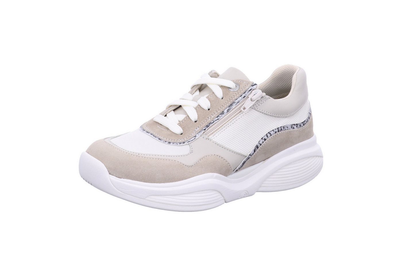 Xsensible Xsensible Sneaker von Xsensible