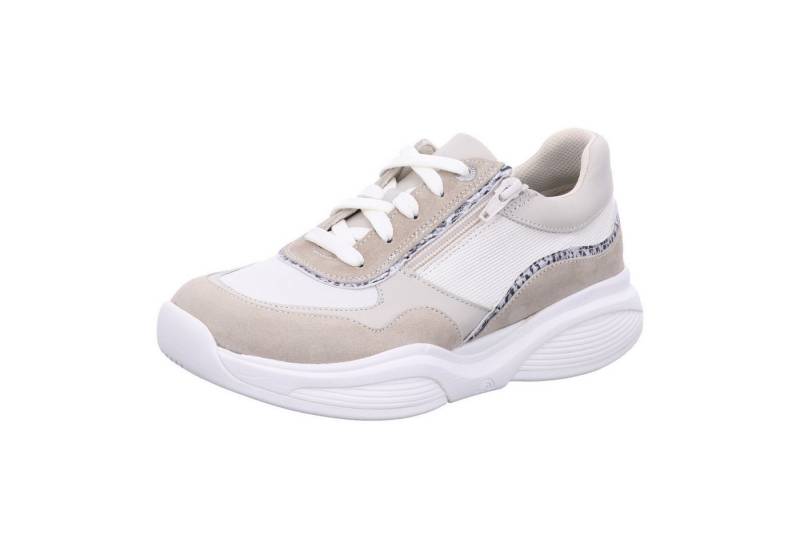 Xsensible Xsensible Sneaker von Xsensible