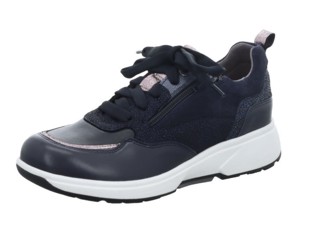 Xsensible Xsensible Sneaker von Xsensible