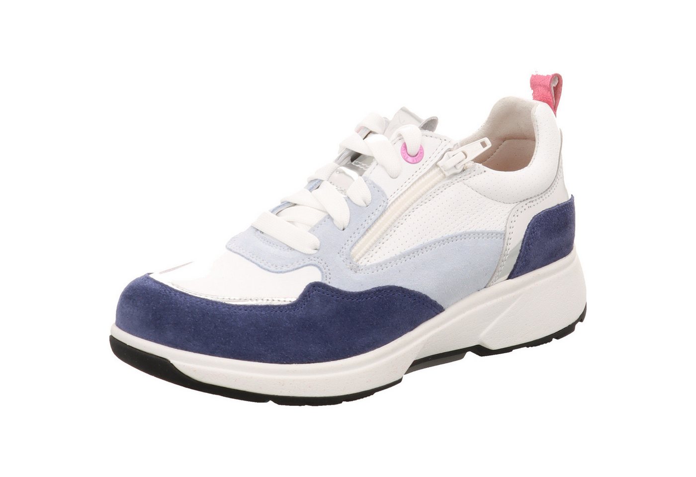 Xsensible Xsensible Sneaker von Xsensible