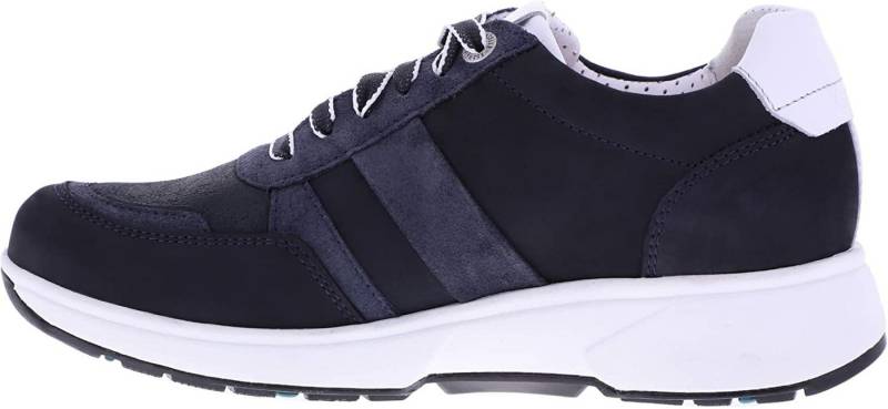 Xsensible Freizeit Schnürer für Damen Schnürschuh (1-tlg., keine Angabe) von Xsensible