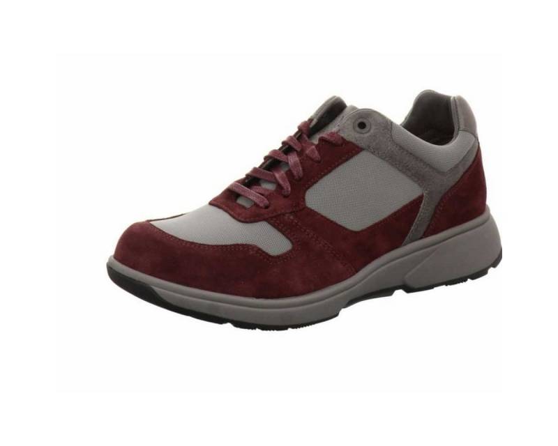 Xsensible grau regular fit Sneaker (keine Angabe, 1-tlg., keine Angabe) von Xsensible