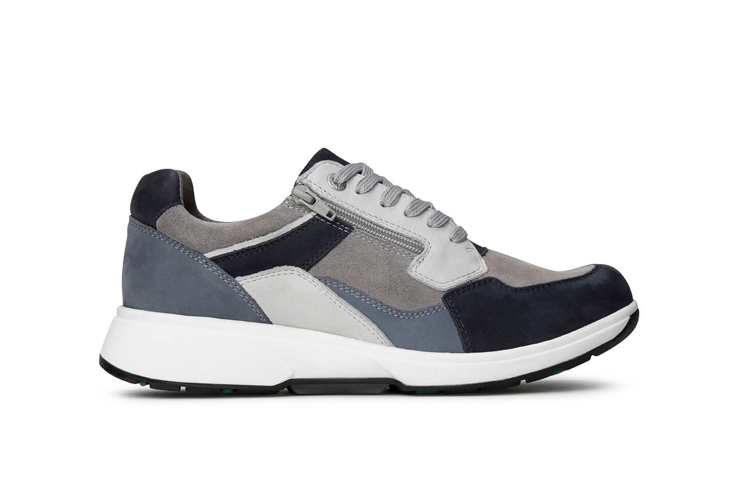 Zurich Navy Combi - Gr. - 42 von Xsensible