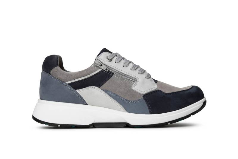 Zurich Navy Combi - Gr. - 46 von Xsensible