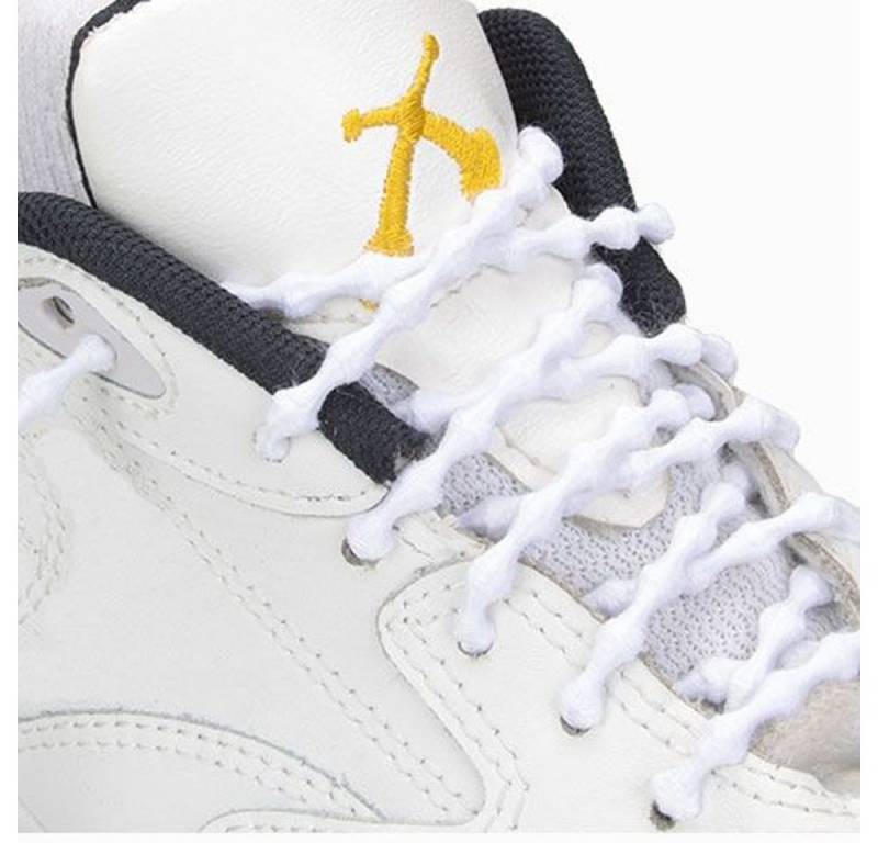 Xtenex Schnürsenkel Multifunktions-Schnürsenkel Kids von Xtenex