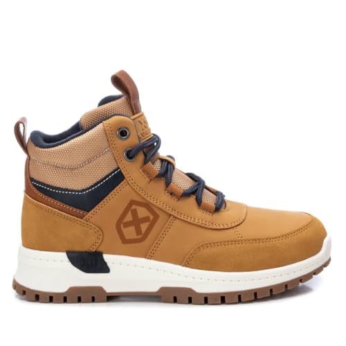 Xti KIDS 150541 Halbschuhe, Panama, 36 EU von XTI