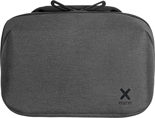 Xtorm ACCS Tech Travel Bag von Xtorm