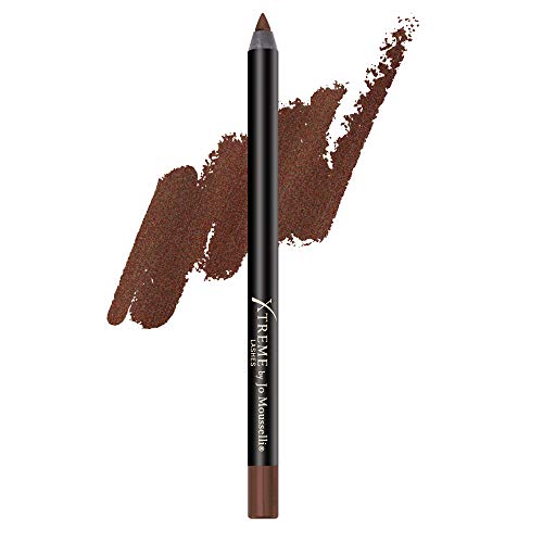 Xtreme Lashes GlideLiner Cognac (Eye Pencil), 1 g von Xtreme Lashes