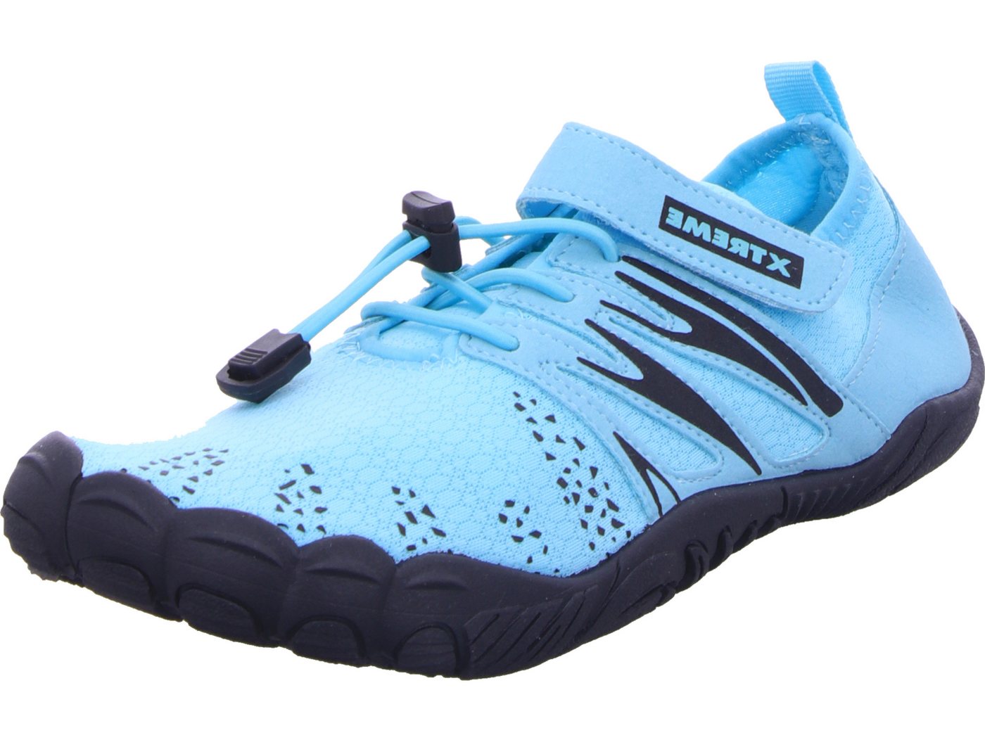 Xtreme Sports Barfußschuh von Xtreme Sports