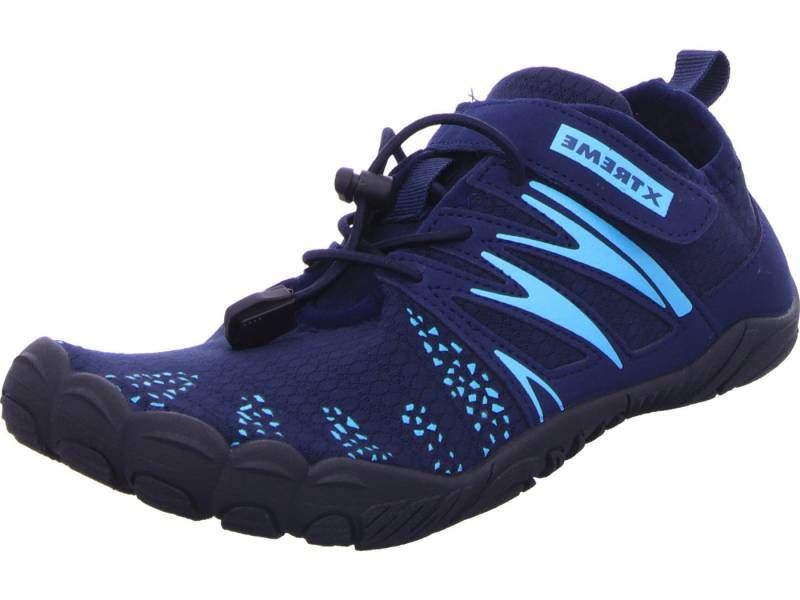 Xtreme Sports Barfußschuh von Xtreme Sports