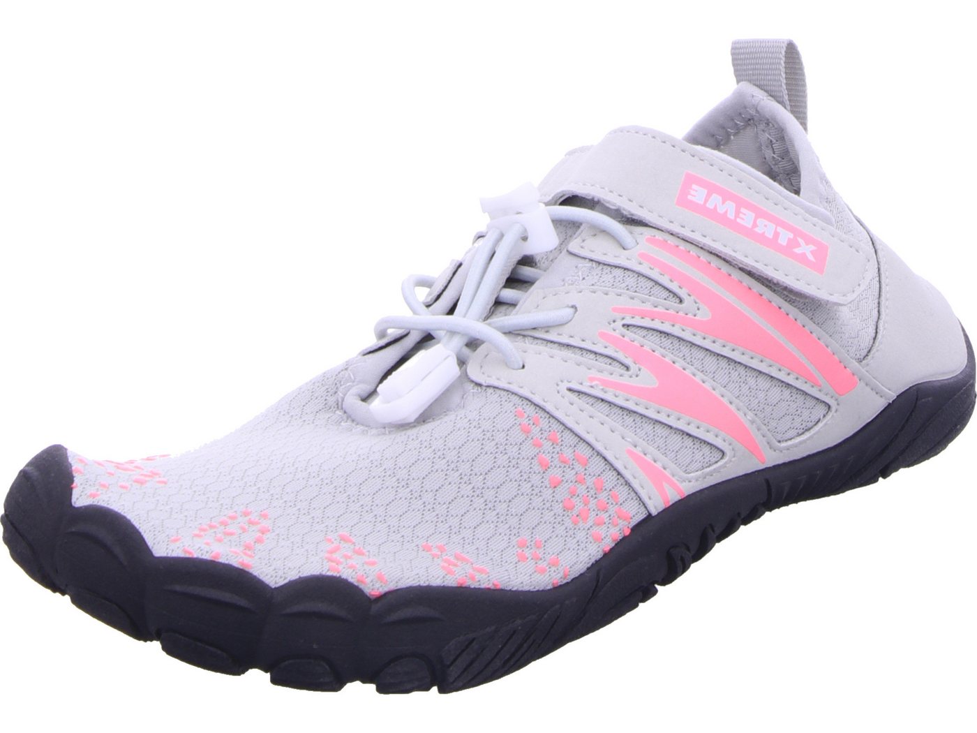Xtreme Sports Barfußschuh von Xtreme Sports
