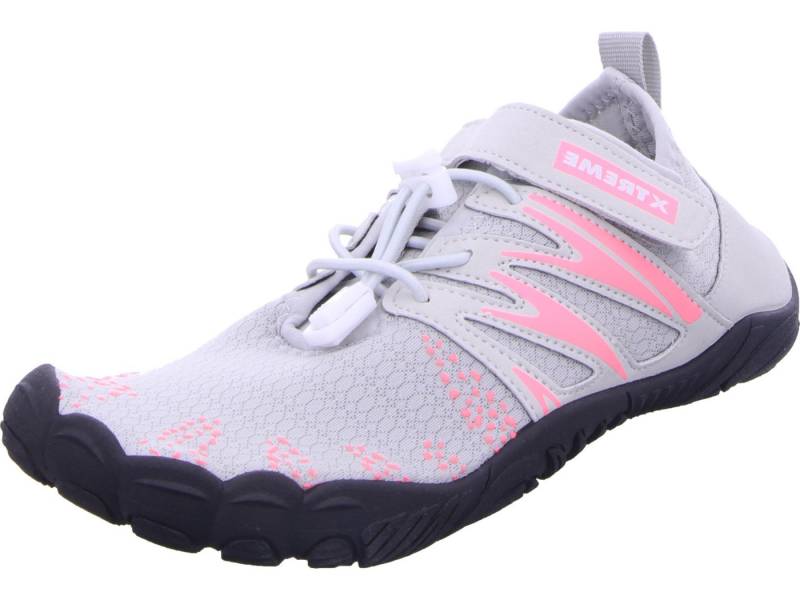 Xtreme Sports Barfußschuh von Xtreme Sports