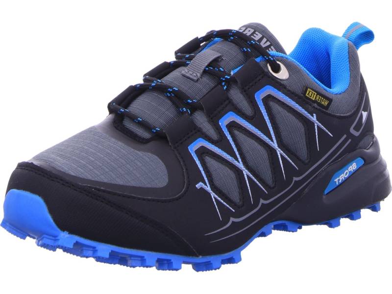 Xtreme Sports Trekkingschuh mit TEX-Membran von Xtreme Sports