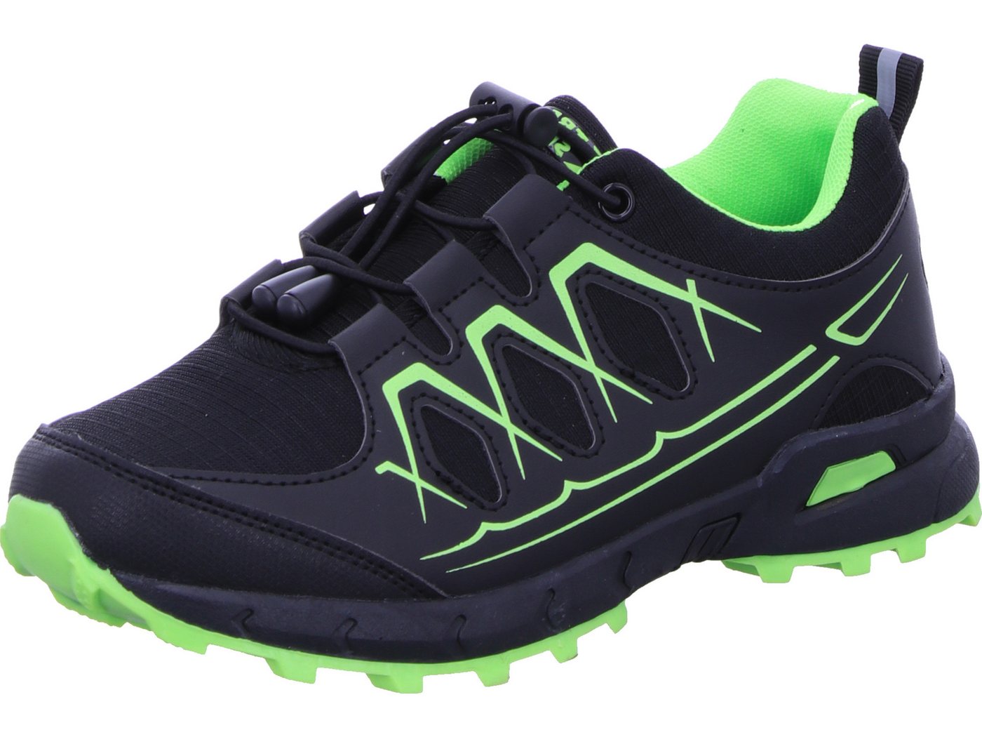 Xtreme Sports Trekkingschuh von Xtreme Sports