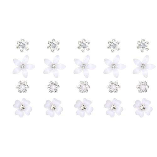 Glitzernder Kristall-Haarschmuck, Königin-Kopfschmuck, Haarklammer für Festzug, Abschlussball, Braut, Hochzeit, Kopfbedeckung von Xuanxi