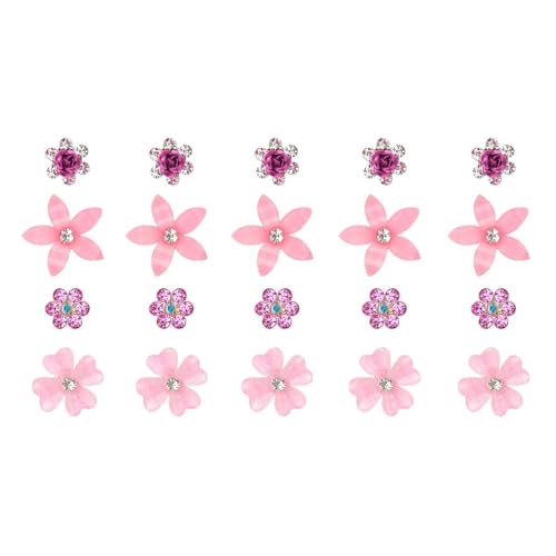 Glitzernder Kristall-Haarschmuck, Königin-Kopfschmuck, Haarklammer für Festzug, Abschlussball, Braut, Hochzeit, Kopfbedeckung von Xuanxi