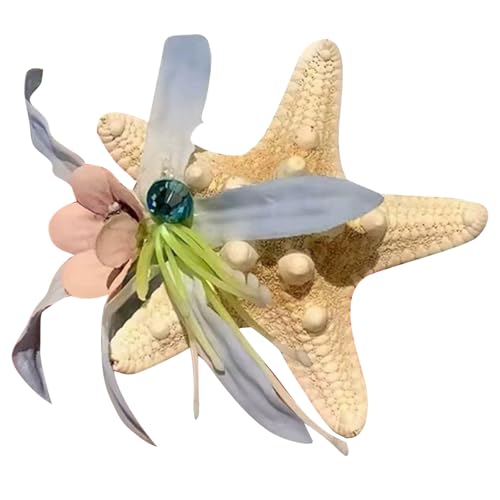 Haarspange im chinesischen Stil, Pfingstrosen, elegantes Blumen-Accessoire für Damen, realistisches Design, stilvolles Haarteil Haarspange im chinesischen Stil, Pfingstrosen, elegantes Blumen-Accessoire für Damen, realistisches Design, stilvolles Haarteil von Xuanxi