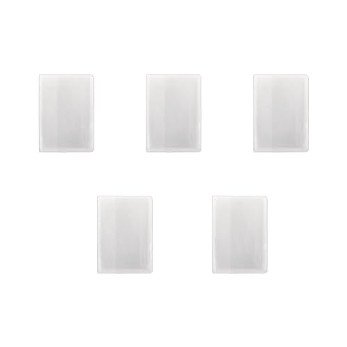 PVC Transparent Auto Dokumente Russischer Führerschein für Hülle Schutz C Tasche für Karte Karte Tasche Kartentasche Ordner Kartenfach Lanyard Kartentasche Faltkarte Paket Kartentasche Kartentasche von Xuanxi