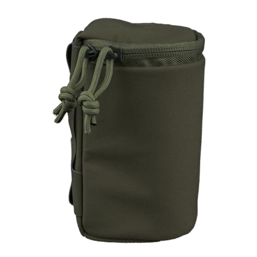 Xuanxi Aufbewahrungstasche für Nachtsichtbrillen mit Nylon gepolsterte Taktikale Molles NVG Tasche Nachtsichtbrille Schutzhülle, a Xuanxi Aufbewahrungstasche für Nachtsichtbrillen mit Nylon gepolsterte Taktikale Molles NVG Tasche Nachtsichtbrille Schutzhülle, a von Xuanxi