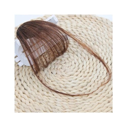 Clip in Pony Gefälschte Luft Pony Haar Styling Werkzeuge Haar Clip-In Verlängerung Synthetische Haar Gefälschte Fransen Natürliche Falsche Haarteil Frauen Clip In Pony Haarspange in Pony(Color:Style1 Clip in Pony Gefälschte Luft Pony Haar Styling Werkzeuge Haar Clip-In Verlängerung Synthetische Haar Gefälschte Fransen Natürliche Falsche Haarteil Frauen Clip In Pony Haarspange in Pony(Color:Style1 von Xumh2024-3