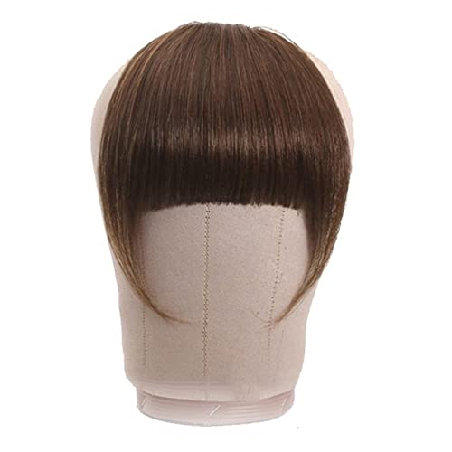 Clip in Pony Pony-Haar for Frauen, Pony-Haarspangen-Verlängerung, brasilianisches Echthaar, stumpfer Pony, Clip-in, dicke Naturhaarverlängerung, nicht-Remy-Clip-in, ordentliche Bang-Haarteile Haarspan Clip in Pony Pony-Haar for Frauen, Pony-Haarspangen-Verlängerung, brasilianisches Echthaar, stumpfer Pony, Clip-in, dicke Naturhaarverlängerung, nicht-Remy-Clip-in, ordentliche Bang-Haarteile Haarspan von Xumh2024-3